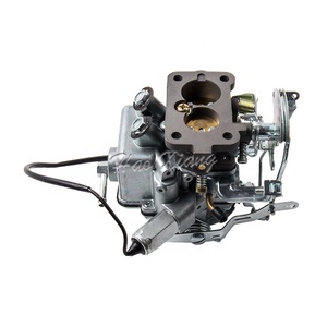 Carburateurs de moteur, haute Performance, pour Yamaha Mikuni Briggs stratton <span class=keywords><strong>Weber</strong></span> Mikuni, tronçonneuse, Carb walkeihin, modèle 2020 - Product Image 6