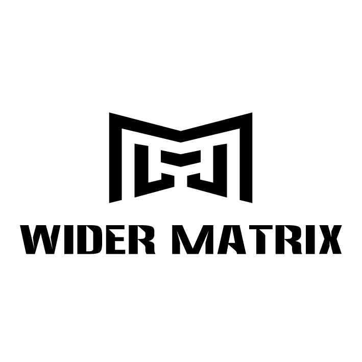 Wider Matrix (GZ) Technology Co., Ltd. logo