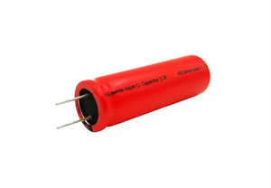 GEB מכירה חמה 16500 3.2V 750mAh ליתיום LiFePO4 סוללת סופר קונדנסור גלילית לצעצועים אלקטרוניקה לצרכן - Product Image 4