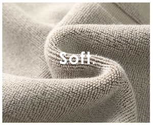 Tapis <span class=keywords><strong>de</strong></span> bain épais en coton Jacquard Logo personnalisé broderie <span class=keywords><strong>serviette</strong></span> <span class=keywords><strong>de</strong></span> sol blanche antidérapante pour hôtel SPA salle <span class=keywords><strong>de</strong></span> bain-Vente en gros - Product Image 3