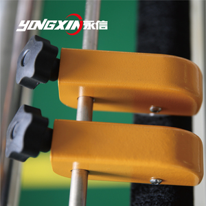 Multifunctional Automatic Flow High Speed <strong>Shrink</strong> Carpet Wrapping Packaging <strong>Machine</strong> for Tea Bags Coffee Sachet - Product Image 6