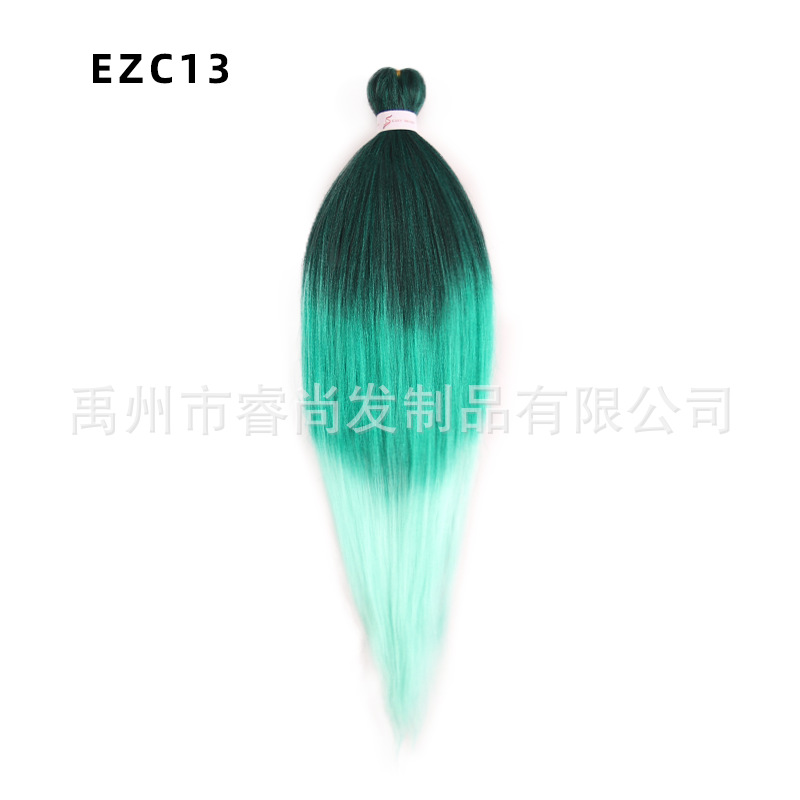 EzC-13