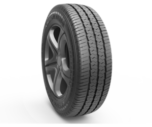 Súper Silencioso 185R14 185R15 215/70R15 175/75R16 215/75R16 <span class=keywords><strong>SC328</strong></span> Neumáticos Radiales Cómodos de Bajo Ruido - Product Image 2