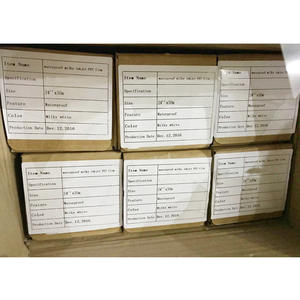 Serigrafía foto película emulison máquina de serigrafía película hidrodipping transferencia de agua impresión película <span class=keywords><strong>capilar</strong></span> - Product Image 6