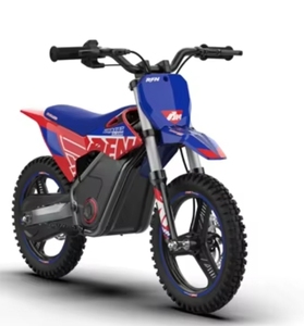 Motocross <span class=keywords><strong>électrique</strong></span> <span class=keywords><strong>Apollo</strong></span> RFN Warrior <span class=keywords><strong>Moto</strong></span> <span class=keywords><strong>électrique</strong></span> tout-terrain pour enfants SX-E150 SX-E350 SX-E500 Vélo <span class=keywords><strong>électrique</strong></span> pour enfants - Product Image 4
