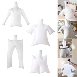 Secador de Pelo Portátil al por Mayor con Bolsa de Secado Rápido para Viajes de Negocios, Ropa de Secado Rápido, Suministros para el Hogar, ¡Gran Venta! - Product Image 3