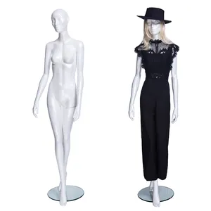 CITARE IN GIUDIZIO-2 Super fornitore donne manichino completo del corpo femminile mannequin per i vestiti