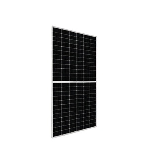 PNG <b>Solar</b> Cheap 1kw 1000 Watt <b>Solar</b> <b>Panels</b> Price - Product Image 4
