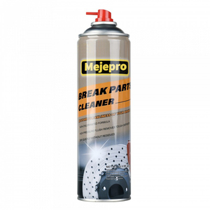 Produit phare de Chine : <span class=keywords><strong>Nettoyant</strong></span> <span class=keywords><strong>pour</strong></span> pièces de <span class=keywords><strong>frein</strong></span> en spray à faible teneur en COV (moins de 10 %) - Product Image 5