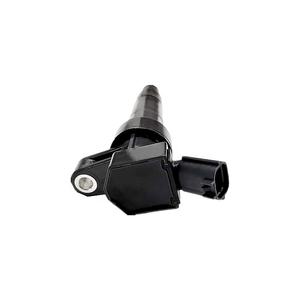 新设计高品质发动机零件汽车<span class=keywords><strong>2</strong></span>.0L <span class=keywords><strong>2</strong></span>.4L汽车零件点火线圈27301-3F100 - Product Image 2