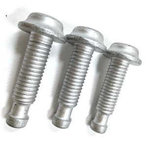 Pernos de Seguridad Huck <span class=keywords><strong>BobTail</strong></span> MBTC-R20BL, Collarín de Seguridad M20 (Métrico) - Product Image 5