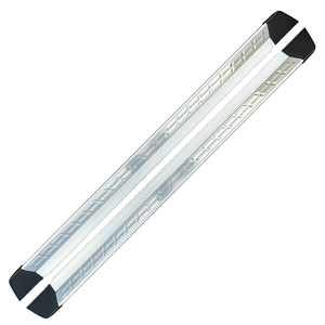 Venta caliente de fábrica para Honda <span class=keywords><strong>CRV</strong></span> <span class=keywords><strong>4X4</strong></span> Auto accesorio ABS estribo eléctrico paso lateral para coches todoterreno - Product Image 1