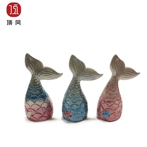 Tirelire personnalisée en céramique de <span class=keywords><strong>haute</strong></span> qualité pour <span class=keywords><strong>d</strong></span>écoration de la maison étoile de mer pour enfants cadeaux de festival - Product Image 3