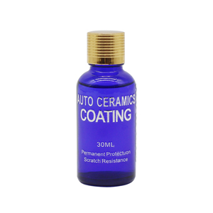 <span class=keywords><strong>Kit</strong></span> de Revêtement <span class=keywords><strong>Céramique</strong></span> Nano 10H pour Voiture, Agent Liquide de Protection de <span class=keywords><strong>Peinture</strong></span> Automobile en Verre <span class=keywords><strong>Céramique</strong></span> Nano, <span class=keywords><strong>Kit</strong></span> de Revêtement <span class=keywords><strong>Céramique</strong></span> Durable - Product Image 3