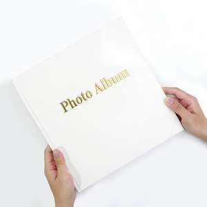 Service <span class=keywords><strong>d</strong></span>'impression personnalisé, album <span class=keywords><strong>photo</strong></span> DIY, album familial grande capacité, cadeaux créatifs faits à la main, album <span class=keywords><strong>Polaroid</strong></span> - Product Image 1