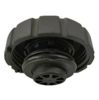A0005018215 A2105010615 ÖLKAPPE KÜHLMITTEL-ERWEITERUNGS TANK KÜHLER KAPPE für MERCEDES-BENZ