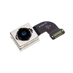 Modulo Fotocamera Posteriore Apple per iPhone SE 2020, Parte di Ricambio 949M127 - Product Image 1