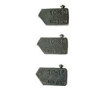 Toyojp-Máquina herramienta de diamante de grado industrial, pluma cortadora de vidrio original de juguete O para cortar vidrio de 3mm-19mm, venta al por mayor de fábrica