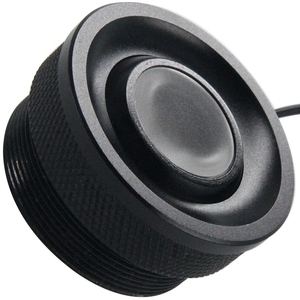 Mini éclairage <span class=keywords><strong>LED</strong></span>, mise au point, vêtements de vitrine - Product Image 2