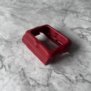 Perdix 2 ti Scuba Diving shearwater perdix ai sa Gel Silicone bảo vệ bìa cho dưới nước lặn lặn Máy tính đồng hồ - Product Image 5