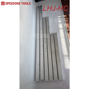 SPEEDONE Industriële Aluminiumlegering Drukplaat voor Zuignappen Bouwgebruik 3 Jaar Garantie - Product Image 3