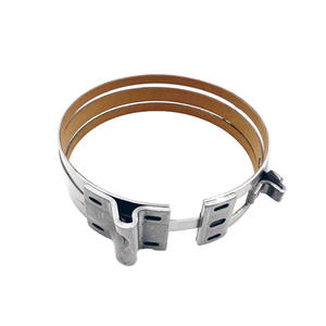 Pièces automobiles-Nouvelle bande de frein de transmission <span class=keywords><strong>AL4</strong></span> 234129 Boîtes de vitesses pour véhicules Peugeot et Citroën - Product Image 1