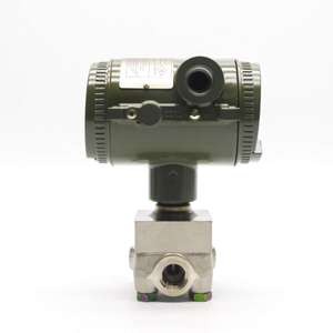 NSNP-A/F MF3 24VDC 0-15PSI, 1 unidad - Product Image 1