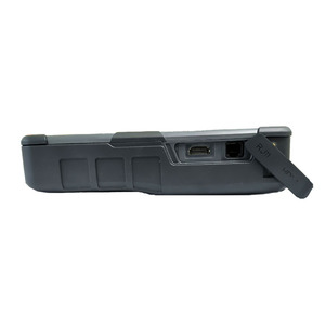 SENTER S337 V7 Android TELECOM TEST <span class=keywords><strong>PDA</strong></span> FTTH ADSL VDSL prueba de velocidad <span class=keywords><strong>WiFi</strong></span> análisis OPM VfL - Product Image 5