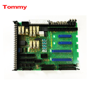 Relé de E/S Original Nuevo FANUC A16B-1110-0520 para Conexión a Placa PCB - Product Image 5