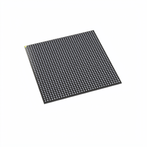 Electronic Chips Component M2GL100-1FC1152I 1152 BBGA, FCBGA Embedded Manufacturer Channel - Product Image 1