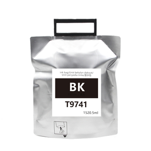 <span class=keywords><strong>Epson</strong></span> के लिए Supercolor C869 स्याही बैग WFC869r T974 T9741 WF c869r स्याही के साथ <span class=keywords><strong>Epson</strong></span> के लिए चिप WF-C 860 श्रृंखला WF-C 869 प्रिंटर - Product Image 3