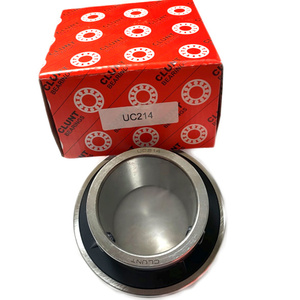 <span class=keywords><strong>Rodamiento</strong></span> de Bolas Radial con Inserto <span class=keywords><strong>YAR</strong></span> <span class=keywords><strong>207</strong></span>-2F/VA228 UC207D1 <span class=keywords><strong>Rodamiento</strong></span> <span class=keywords><strong>YAR</strong></span> <span class=keywords><strong>207</strong></span>-2F SUC207 UC207 - Product Image 6