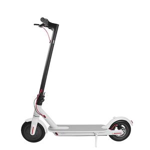 UE almacén Stock citycoco <span class=keywords><strong>Aovo</strong></span> Pro M365 Venta caliente Scooter 10.5ah 36V 350W barato E Scooter adultos scooters eléctricos - Product Image 3