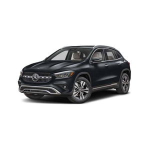 Automobile d'occasion <span class=keywords><strong>Mercedes</strong></span>-Benz <span class=keywords><strong>GLA</strong></span> <span class=keywords><strong>250</strong></span>, disponible <span class=keywords><strong>à</strong></span> la vente - Product Image 3