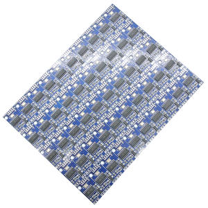 Módulo de audio BT de 12V, módulo BT receptor amplificador BT 5,0 - Product Image 6