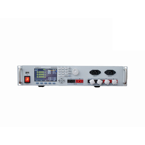 เครื่องทดสอบโหลดอิเล็กทรอนิกส์เฉพาะสำหรับเครื่องชาร์จ Dingchen DCL9009-CT รุ่น DCL9012-CT DCL9015-CT DCL9020-CT - Product Image 1