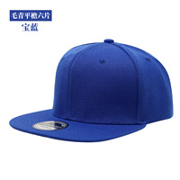 Gorra Trucker Unisex 2026 OEM de Lujo Étnico, Transpirable e Impermeable, de Malla Bicolor, con Visera Curva Tipo Sandwich, para Deportes al Aire Libre de Verano