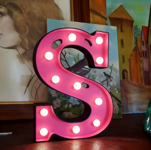 <span class=keywords><strong>ไฟ</strong></span>ตัวอักษรแบบกำหนดเอง <span class=keywords><strong>ไฟ</strong></span>ประดับตัวอักษร <span class=keywords><strong>ไฟ</strong></span>มาร์กี <span class=keywords><strong>ป้าย</strong></span><span class=keywords><strong>ไฟ</strong></span> <span class=keywords><strong>ป้าย</strong></span>โลโก้ LED สำหรับตกแต่งงานปาร์ตี้ - Product Image 5