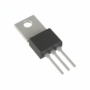 ไทริสเตอร์ T106M1แท็บยาวถึง202ซื้อชิ้นส่วนอิเล็กทรอนิกส์ออนไลน์ที่ได้รับอนุญาตผู้จัดจำหน่าย - Product Image 1