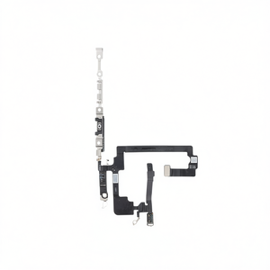 Cable Flexible de Alta Calidad para iPhone 15 Plus, Cable Flexible para Teléfono Móvil - Product Image 2