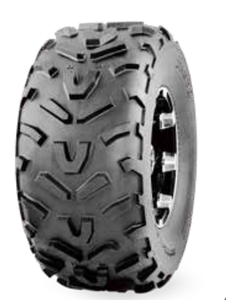Pneu sport pour VTT AT21X7-10 modèle P311 - Product Image 5