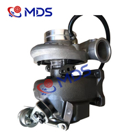Turbolader 3885928 HX40W für Volvo MD9 9L Motor Ersatzteil 4031225H