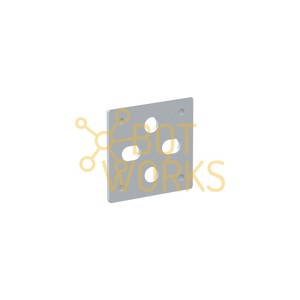 ABB 1SCA150204R1001 - Nuovo - Product Image 1