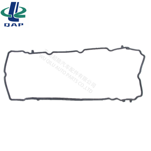 Junta protectora de válvula de motor 05184596AE para CHRYSLER <span class=keywords><strong>DODGE</strong></span> JEEP 05184595AE 05184596AE - Product Image 3