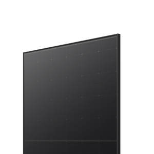 隆基厂家直销Hi-MO6探索者LR5-54HTB太阳能电池板Perc光伏模块现货 - Product Image 6