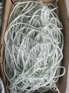 オイルランプ用グラスファイバーウィックロープ - Product Image 2