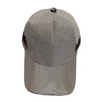 Gorra de Béisbol Clásica y Versátil de Diseño Vintage, Impermeable, para Golf y Conducción, Ideal para Actividades al Aire Libre