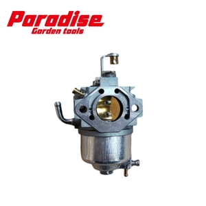 Carburador en Oferta para Motor Subaru <span class=keywords><strong>Robina</strong></span> EH25 EH25-2 8.5HP, Reemplaza 254-62533-10, Repuestos para Apisonadora - Product Image 1