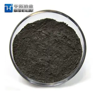 FeP/Ferro 인 합금 Ferrophosphorus 파우더