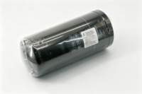 Filtre à huile MTU X54418300057 en gros, fabriqué en Pologne, filtre à huile pour moteur diesel en vrac pour pièces de rechange Detroit MTU
